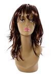 Unique Diana Wig - beautygiantusa.com