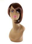 Unique Emily Wig - beautygiantusa.com