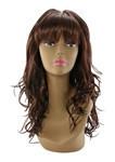 Unique Faith Wig - beautygiantusa.com