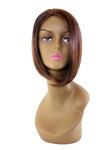 Unique Gianna Wig - beautygiantusa.com