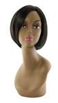 Unique Gorgeous Wig - beautygiantusa.com