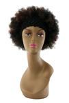 Unique Grace Wig - beautygiantusa.com