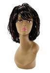 Unique Weather Wig - beautygiantusa.com