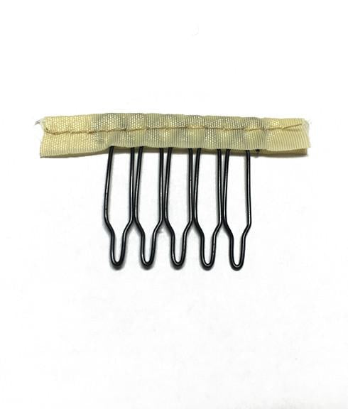 Wig Clips - beautygiantusa.com