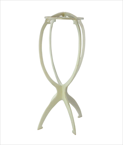 Plastic Wig Stand - beautygiantusa.com