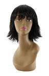 Unique Jade Wig - beautygiantusa.com