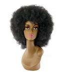 Unique Jumbo Afro Wig - beautygiantusa.com