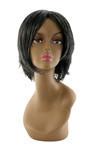 Unique Jasmine Wig - beautygiantusa.com