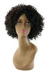 Unique Julie Wig - beautygiantusa.com