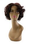 Unique Kathy Wig - beautygiantusa.com