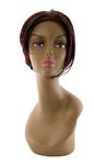Unique Kayla Wig - beautygiantusa.com