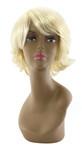 Unique Kim Wig - beautygiantusa.com
