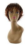 Unique Laila Wig - beautygiantusa.com