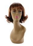 Unique Lina Wig - beautygiantusa.com