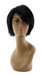 Unique Lisa Wig - beautygiantusa.com