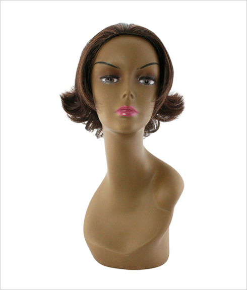 Unique Miss America Wig - beautygiantusa.com