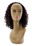 Unique Miss England Wig - beautygiantusa.com