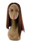 Unique Miss Europe Wig - beautygiantusa.com
