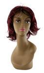 Unique Miss February Wig - beautygiantusa.com