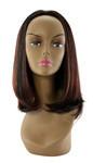 Unique Miss Florida Wig - beautygiantusa.com