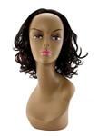 Unique Miss France Wig - beautygiantusa.com