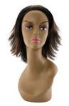 Unique Miss Germany Wig - beautygiantusa.com