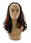 Unique Miss Holland Wig - beautygiantusa.com