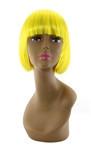 Unique Miami Wig - beautygiantusa.com