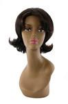 Unique Milla Wig - beautygiantusa.com
