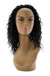 Unique Miss Italy Wig - beautygiantusa.com