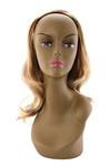 Unique Miss January Wig - beautygiantusa.com