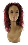 Unique Miss July  Wig - beautygiantusa.com