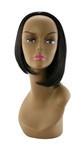 Unique Miss March  Wig - beautygiantusa.com
