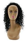 Unique Miss May  Wig - beautygiantusa.com