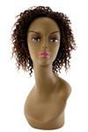 Unique Miss November  Wig - beautygiantusa.com