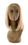Unique Miss October  Wig - beautygiantusa.com