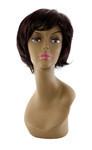 Unique Model Wig - beautygiantusa.com