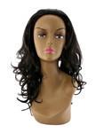 Unique Miss Ohio Wig - beautygiantusa.com
