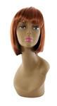 Unique Mona Wig - beautygiantusa.com