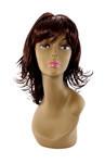 Unique Moon Wig - beautygiantusa.com