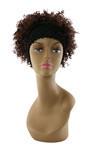 Unique Miss Panama Wig - beautygiantusa.com