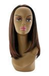 Unique Miss September Wig - beautygiantusa.com