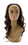 Unique Miss Spain Wig - beautygiantusa.com