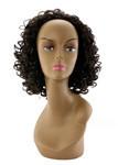Unique Miss Venezuela Wig - beautygiantusa.com