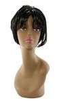 Unique Naomi Wig - beautygiantusa.com