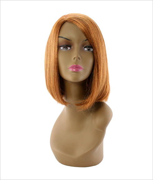 Unique Renee Wig - beautygiantusa.com