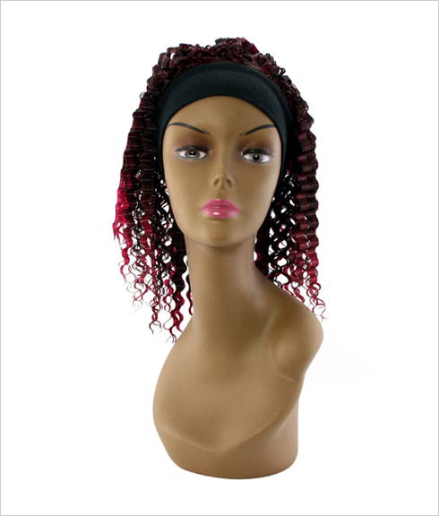 Unique Tanya Wig - beautygiantusa.com