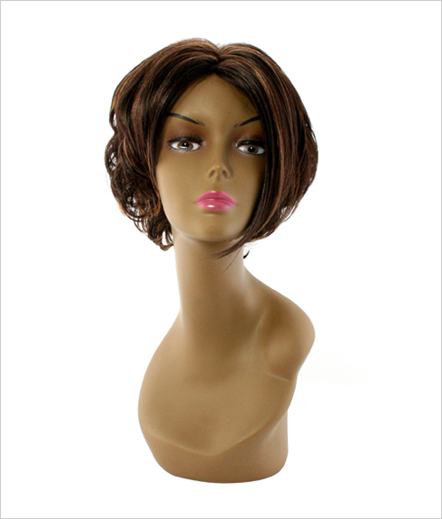 Unique Trina Wig - beautygiantusa.com