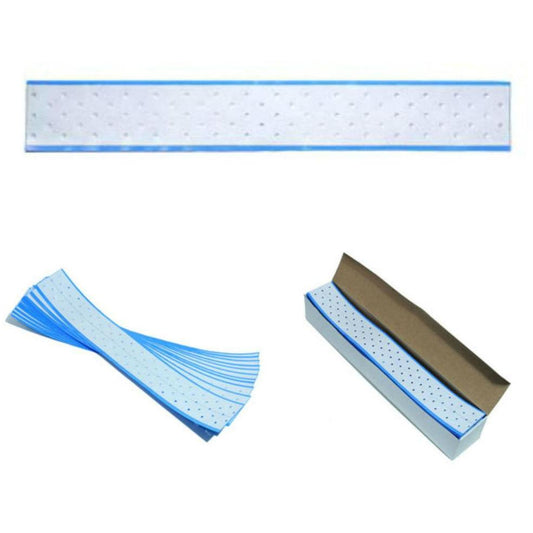 Walker Tape - Extenda-Bond Plus - BeautyGiant USA