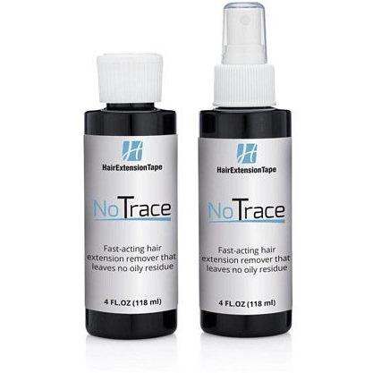 Walker Tape - No Trace - 4oz - BeautyGiant USA